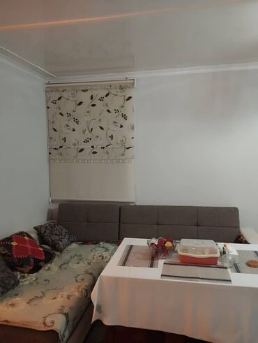 Продажа домов: Дом, 110 м², 4 комнаты, Собственник — 20