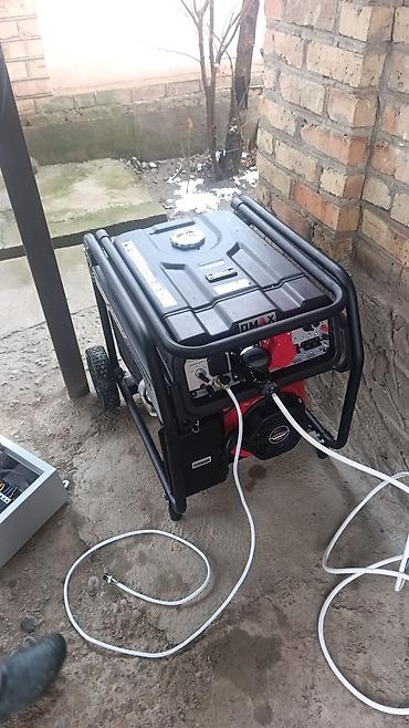 Солнечные электростанции: Солнечная электростанция под ключ Состав и особенности: - — 7