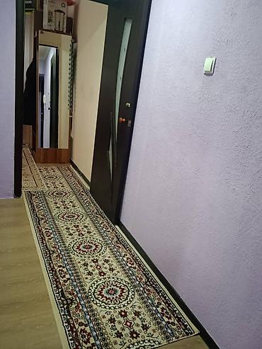 Продажа квартир: 2 комнаты, 52 м², 104 серия, 5 этаж — 6