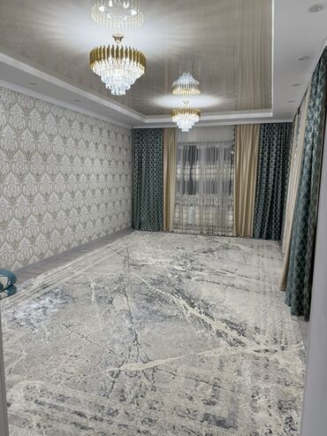 Продажа домов: Дом, 170 м², 6 комнат, Собственник, Евроремонт — 4