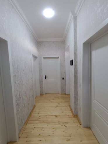 Həyət evləri və villaların satışı: 3 otaqlı, 150 kv. m -da lalafo.az — 10 Həyət evləri və villaların satışı: 3 otaqlı, 150 kv. m — 10