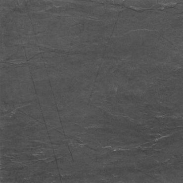 Керамогранит: ❗Керамогранит по суперценам — спешите, пока в наличии! 💥 Оптом — — 7