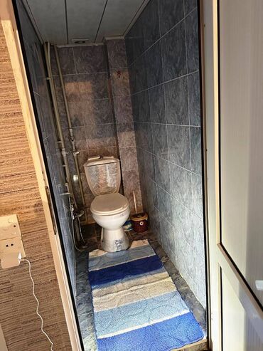 Köhnə tikili: Bakı, 3 otaqlı, Köhnə tikili, m. Əhmədli, 90 kv. m -da lalafo.az — 10 Köhnə tikili: Bakı, 3 otaqlı, Köhnə tikili, m. Əhmədli, 90 kv. m — 10