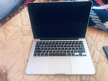 сумки новые: Apple MacBook Pro 13" (Mid 2012–Early 2015 линейка, классический — 2