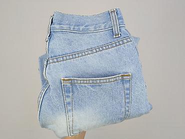 jeans y2k: Jeansy damskie, rozmiar 2XS — 5