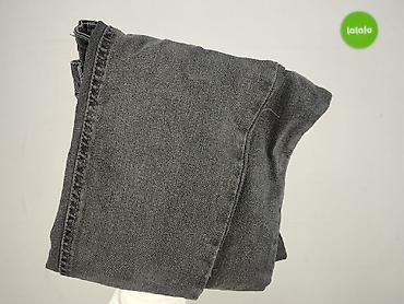 dsquared jeans: Denim, Jeansy damskie, rozmiar S — 7