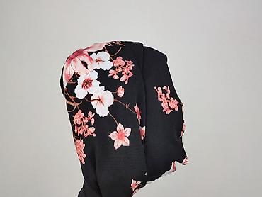 cacci sukienki: The Collection Debenhams, Sukienka damska, rozmiar L — 6