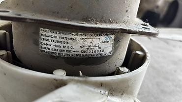 ikinci el radiyatorlar: Lg islek vezyetde per — 3