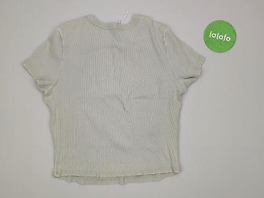 esmara kupony: T-shirt damski, rozmiar XL — 3