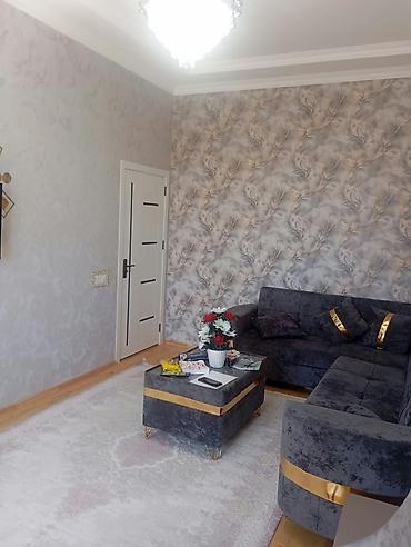 yeni bakida satilan evler: Məhəmmədi qəsəbəsi 2 sotda 70 kvm həyət evi, boy verən zirzəmi — 5