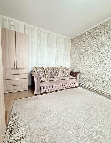 104 кв: 1 комната, 36 м², 105 серия, 6 этаж — 3