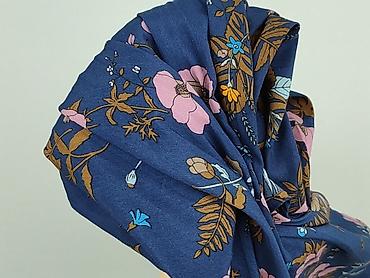 sukienki codzienne plus size: Shein, Sukienka damska, rozmiar M — 6