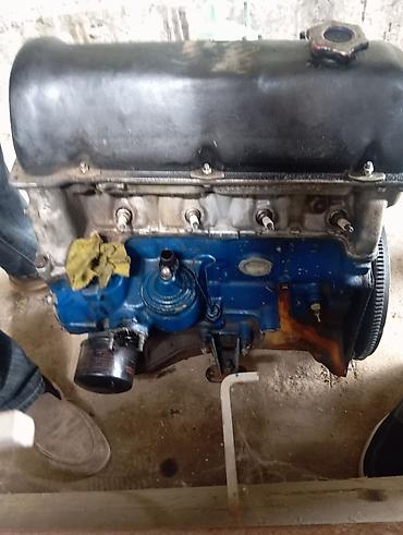 moto elektrik: Qalofqa satılır 140 manat rasdidval nan birlikdə 180m — 1
