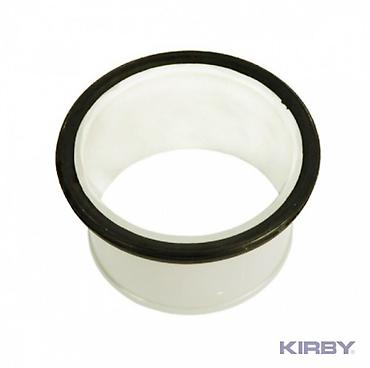 service: KIRBY KYRGYZSTAN. ОФИЦИАЛЬНЫЙ СЕРВИСНЫЙ ЦЕНТР КИРБИ. Профессиональный — 9