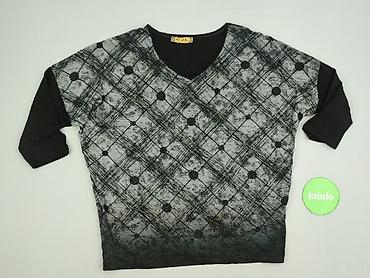 next 3 4 years: Azara, Bluzka damska, rozmiar 4XL — 2