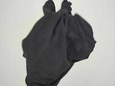 gorgoroth poland: Moraj, T-shirt damski, rozmiar L — 6