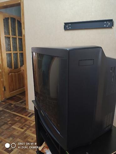 Panasonic rəngli televizor – model TC-29GF30R - Ekran: 29 düym