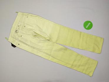 buty ccc inblu: Spodnie materiałowe damskie, rozmiar M — 3