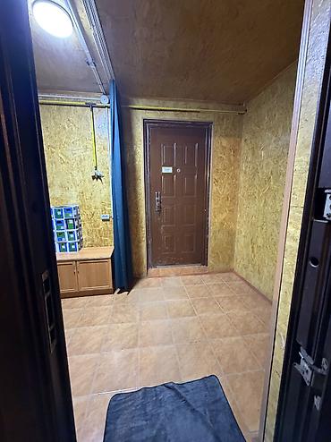 под цех: Сдаю двухэтажный дом под бизнес 210м2 Все коммуникации центральные — 2