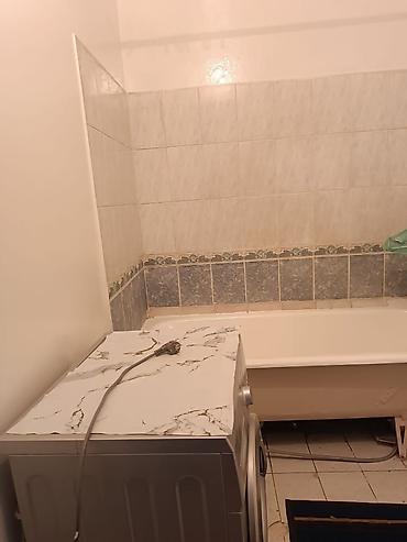 квартира долга срок: 1 комната, Восток-5 мкр Агентство недвижимости, Можно с животными, от 1 месяца, от 3 месяцев, от 6 месяцев, С мебелью полностью — 3
