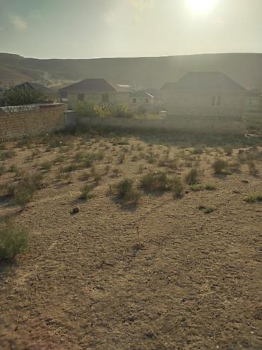 Torpaq sahələrinin satışı: Tikinti — 8