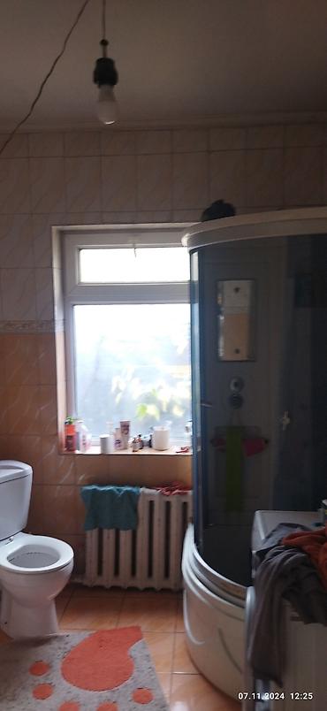 Продажа домов: Дом, 80 м², 4 комнаты, Собственник, Старый ремонт — 15