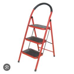 Rəflər: Yeni, Dekorativ rəf — 6