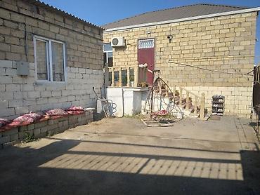 savalanda torpaq: 2 sot Tikinti, Su, İşıq, Kanalizasiya — 6