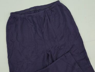 vistula kurtka zimowa: Спортивні штани для чоловіків, 5XL, стан - Хороший