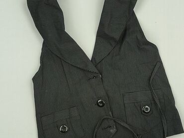 Women`s waistcoat, size L (EU 40)