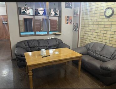 Отели и хостелы: Продается готовый бизнес: банно-оздоровительный комплекс Отличное — 10