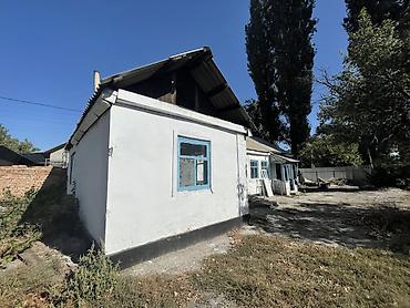продаю дом шалта: Сдается дом на долго желательно семейным.В доме есть паровое отопление — 5