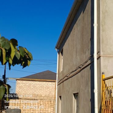 Həyət evləri və villaların satışı: 6 otaqlı, 180 kv. m, Yeni təmirli -da lalafo.az — 2 Həyət evləri və villaların satışı: 6 otaqlı, 180 kv. m, Yeni təmirli — 2