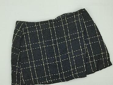 simple spódnice: Spódnica damska, rozmiar 2XL — 1