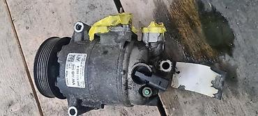 tolsen tools made in: KOMPRESOR KLIME ZA VOLKSWAGEN POLO - 5N0820803A | Kompresor klime — 1