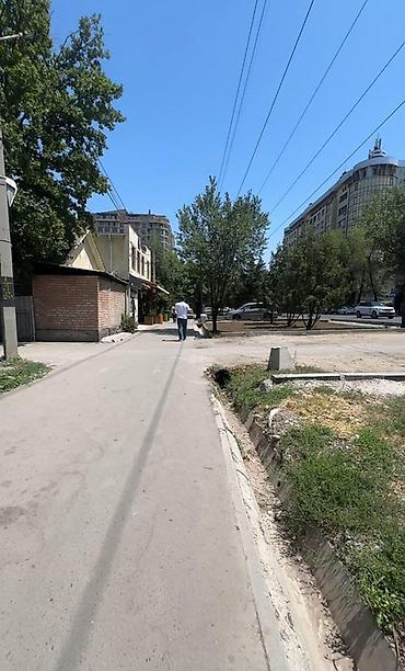 Продажа участков: 5 соток, Для бизнеса, Красная книга, Тех паспорт — 6