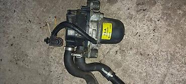 prodaja ventilatora: SEKUNDARNA PUMPA 1.1 ZA PEUGEOT 206 | imam sve delove za peugeot 206 — 1