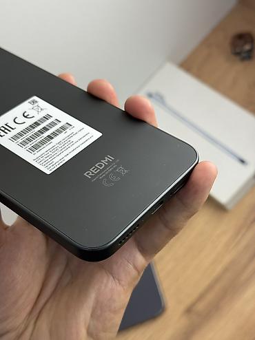 редми к60 про цена: Xiaomi, 17 Pro, Б/у, 512 ГБ, цвет - Черный, 1 SIM, 2 SIM — 3