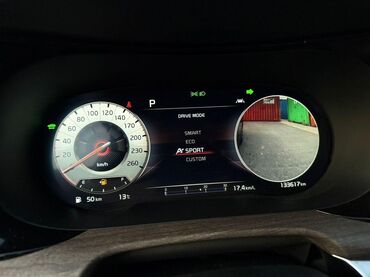 Kia: Kia K5: 2021 г., 2 л, Автомат, Гибрид, Седан — 6