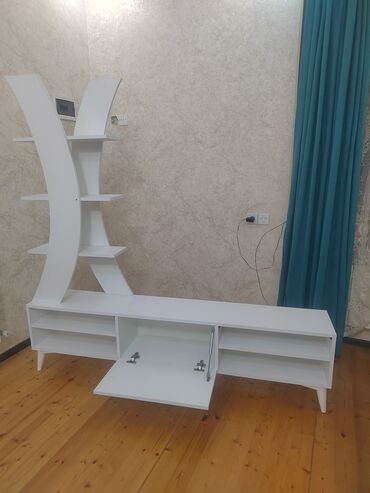 TV altlığı: İşlənmiş, Düz TV altlığı, Polkasız, Türkiyə lalafo.az -da TV altlığı: İşlənmiş, Düz TV altlığı, Polkasız, Türkiyə