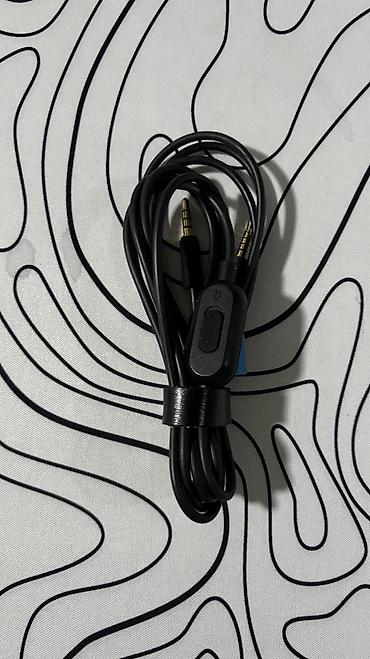 Наушники: 🎧 Продаю Logitech G Pro X (оригинал) Идеал для кс2 или любой другой — 9