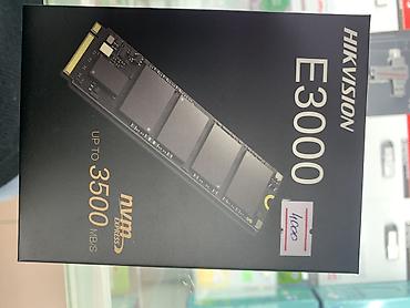 Настольные ПК и рабочие станции: Компьютер, ядер - 6, ОЗУ 16 ГБ, Для несложных задач, Б/у, Intel Core i5, AMD Radeon RX 580, NVMe — 11