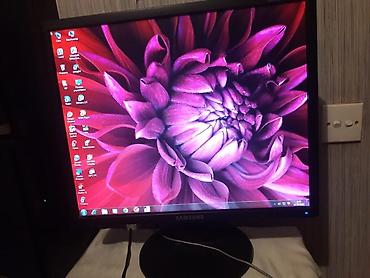 komputer core i5: Prosessorun on hissesi qopup coxx cuzi problemdir qeyd etmek istedim — 5