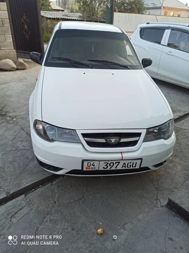 ли 9 машина цена бишкек: Daewoo Nexia: 2010 г., 1.5 л, Механика, Бензин, Седан