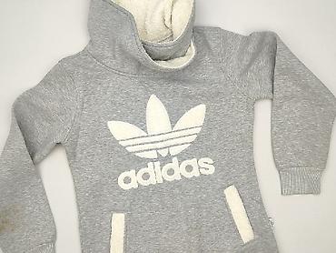 tuszyn: Adidas, Bluza damska
, rozmiar S — 1