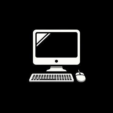 машины сайт: Разработка веб-сайтов | Домен, Хостинг — 1