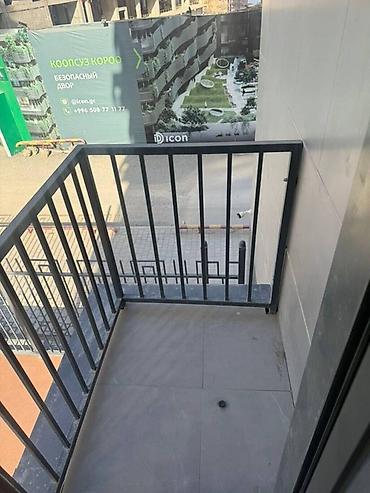 Продажа квартир: 2 комнаты, 67 м², Элитка, 2 этаж, Евроремонт at lalafo.kg — 3 Продажа квартир: 2 комнаты, 67 м², Элитка, 2 этаж, Евроремонт — 3