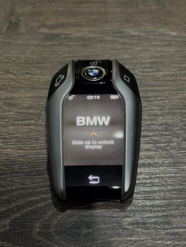 уголь кара кече бишкек цена: Ключ BMW 2022 г., Б/у, Оригинал, Германия
