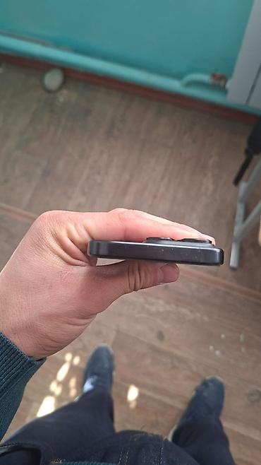 pro max 9 часы: IPhone 16 Pro, Б/у, 256 ГБ, Black Titanium, Защитное стекло, Чехол, 90 % — 6