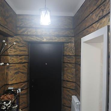 Продажа коттеджей и домов: 6 комнат и более, 124 м², 5 соток, Бишкек, Красный Строитель ж/м Собственник at lalafo.kg — 12 Продажа коттеджей и домов: 6 комнат и более, 124 м², 5 соток, Бишкек, Красный Строитель ж/м Собственник — 12